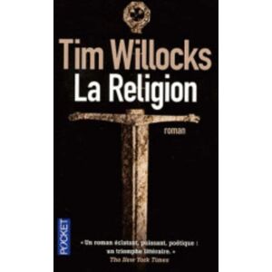 Pocket La Religion Pocket La Religion
