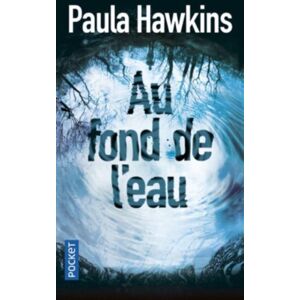 Pocket Au Fond De L'Eau Pocket Au Fond De L'Eau