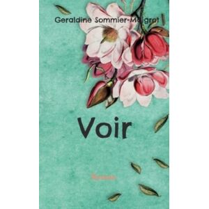 Bod - Books on Demand Voir Bod - Books on Demand Voir