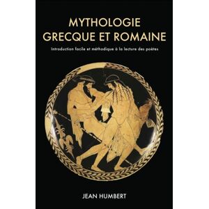 Alicia Editions Mythologie Grecque Et Romaine : Introduction Facile Et Methodique A La Lecture Des Poetes Alicia Editions Mythologie Grecque Et Romaine : Introduction Facile Et Methodique A La Lecture Des Poetes