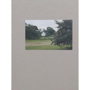 Poursuite editions Fall And Fire Poursuite editions Fall And Fire