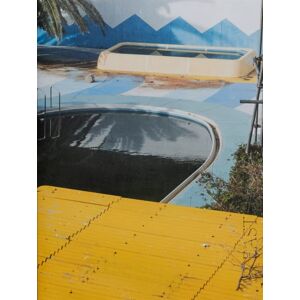 Poursuite editions Far East Poursuite editions Far East