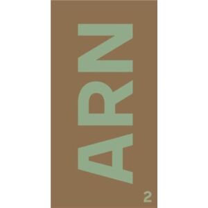 Poursuite editions Arn Pocket Vol.2 Poursuite editions Arn Pocket Vol.2