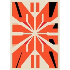 Poursuite editions The Third Atlas Poursuite editions The Third Atlas