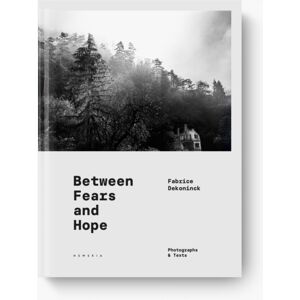 Hemeria Between Fears And Hope Hemeria Between Fears And Hope