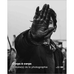 Centre Georges Pompidou Service Commercial Corps A Corps - Catalogue Centre Georges Pompidou Service Commercial Corps A Corps - Catalogue