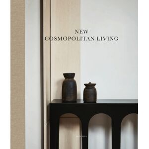 Beta-Plus Cosmopolitan Living Beta-Plus Cosmopolitan Living