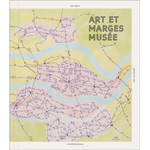 CFC Les Collections Du Art Et Marges Musee : Collection Strates CFC Les Collections Du Art Et Marges Musee : Collection Strates