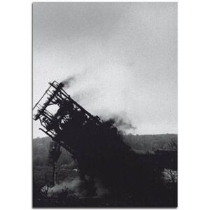 Poursuite editions Cœur D'Acier Poursuite editions Cœur D'Acier