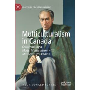 Springer Nature Switzerland AG Multiculturalism In Canada : Constructing A Model Multiculture With Multicultural s Springer Nature Switzerland AG Multiculturalism In Canada : Constructing A Model Multiculture With Multicultural s