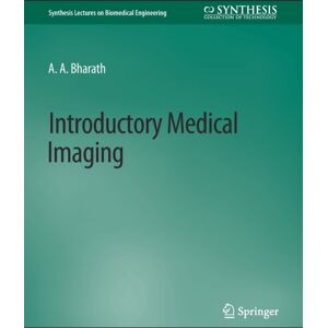 Springer International Publishing AG Introductory Medical Imaging Springer International Publishing AG Introductory Medical Imaging