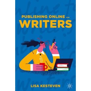 Springer International Publishing AG Publishing Online For Writers Springer International Publishing AG Publishing Online For Writers