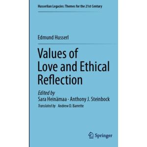 Springer International Publishing AG s Of Love And Ethical Reflection Springer International Publishing AG s Of Love And Ethical Reflection