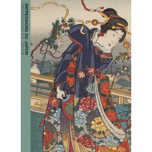 Scheidegger und Spiess AG, Verlag Impressions Of Japan Scheidegger und Spiess AG, Verlag Impressions Of Japan