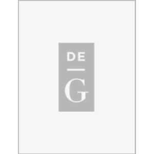 De Gruyter Studieren Bei Warburg Und Panofsky : Ludwig Heinrich Heydenreich Und Die Kunstgeschichte In Hamburg 1925-1928 De Gruyter Studieren Bei Warburg Und Panofsky : Ludwig Heinrich Heydenreich Und Die Kunstgeschichte In Hamburg 1925-1928