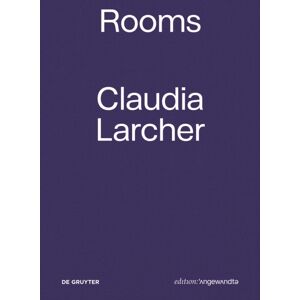 De Gruyter Claudia Larcher – Rooms : #rooms #raume #locaux #architecture #architektur #collage #animation #arts #kunst #lart #digitalarts #digitalekunst #lartnumerique #video De Gruyter Claudia Larcher – Rooms : #rooms #raume #locaux #architecture #architektur #collage #animation #arts #kunst #lart #digitalarts #digitalekunst #lartnumerique #video
