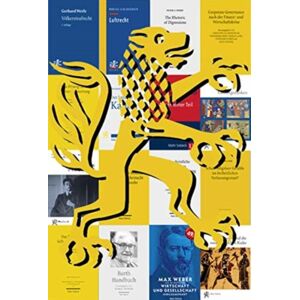 Mohr Siebeck Metaphorik Und Personifikation Der Sunde : Antike Sundenvorstellungen Und Paulinische Hamartia Mohr Siebeck Metaphorik Und Personifikation Der Sunde : Antike Sundenvorstellungen Und Paulinische Hamartia