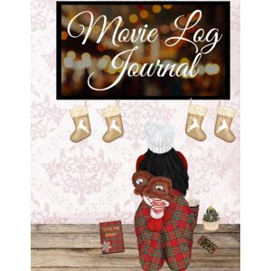 Infinityou Fall Movies Hallmark Journal : Thanksgiving Movie Bucket List Notebook To Write In Titels To Watch, Notes, Quotes & Ideas - Personal Autumn Birthday Gift For Her - Cute Stocking Stuffer - Thanksgiving Infinityou Fall Movies Hallmark Journal : Thanksgiving Movie Bucket List Notebook To Write In Titels To Watch, Notes, Quotes & Ideas - Personal Autumn Birthday Gift For Her - Cute Stocking Stuffer - Thanksgiving