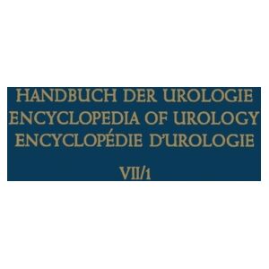 Springer-Verlag Berlin and Heidelberg GmbH & Co. K Malformations Springer-Verlag Berlin and Heidelberg GmbH & Co. K Malformations