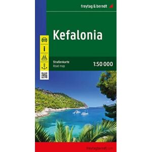 Freytag-Berndt Kefalonia Freytag-Berndt Kefalonia