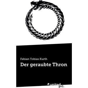 novum publishing gmbh Der Geraubte Thron novum publishing gmbh Der Geraubte Thron