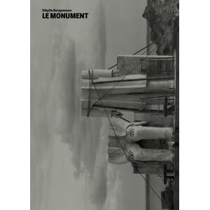 Kerber Verlag Le Monument : Sibylle Bergemann Kerber Verlag Le Monument : Sibylle Bergemann