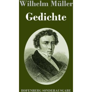 Henricus - Edition Deutsche Klassik Gmbh, Berlin Gedichte Henricus - Edition Deutsche Klassik Gmbh, Berlin Gedichte
