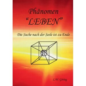 Books on Demand Das Phanomen Leben : Fundamentales Konzept Einer Neuen Ganzheits Medizin Books on Demand Das Phanomen Leben : Fundamentales Konzept Einer Neuen Ganzheits Medizin