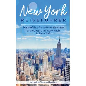 Books on Demand York Reisefuhrer : Der Perfekte Reisefuhrer Fur Einen Unvergesslichen Aufenthalt In York Inkl. Insider-Tipps Und Packliste Books on Demand York Reisefuhrer : Der Perfekte Reisefuhrer Fur Einen Unvergesslichen Aufenthalt In York Inkl. Insider-Tipps Und Packliste