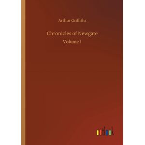 Outlook Verlag Chronicles Of gate : Volume 1 Outlook Verlag Chronicles Of gate : Volume 1
