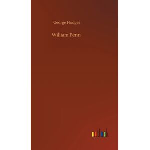 Outlook Verlag William Penn Outlook Verlag William Penn