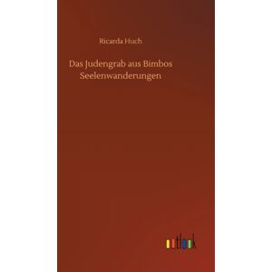Outlook Verlag Das Judengrab Aus Bimbos Seelenwanderungen Outlook Verlag Das Judengrab Aus Bimbos Seelenwanderungen