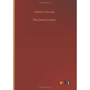Outlook Verlag The Devil In Iron Outlook Verlag The Devil In Iron