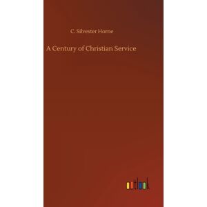 Outlook Verlag A Century Of Christian Service Outlook Verlag A Century Of Christian Service