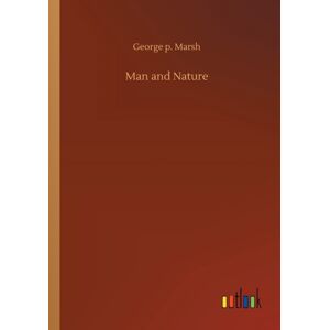 Outlook Verlag Man And Nature Outlook Verlag Man And Nature