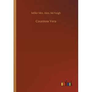 Outlook Verlag Countess Vera Outlook Verlag Countess Vera