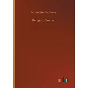 Outlook Verlag Religious Poems Outlook Verlag Religious Poems
