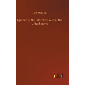 Outlook Verlag Opinion Of The Supreme Court Of The United States Outlook Verlag Opinion Of The Supreme Court Of The United States