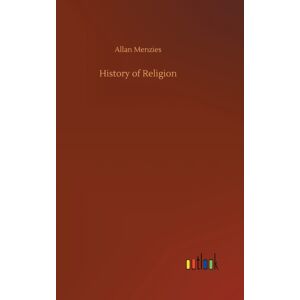Outlook Verlag History Of Religion Outlook Verlag History Of Religion