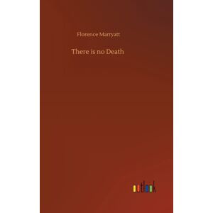 Outlook Verlag There Is No Death Outlook Verlag There Is No Death