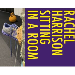 Verlag der Buchhandlung Walther Konig 2g 87: Alejandro De La Sota : No. 87. International Architecture Review Verlag der Buchhandlung Walther Konig 2g 87: Alejandro De La Sota : No. 87. International Architecture Review