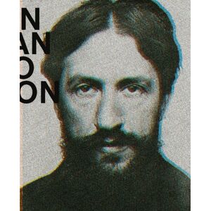 Hatje Cantz Mondrian Evolution Hatje Cantz Mondrian Evolution