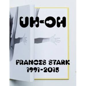Prestel Frances Stark Prestel Frances Stark
