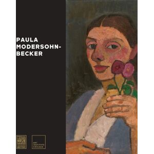 Prestel Paula Modersohn-Becker Prestel Paula Modersohn-Becker