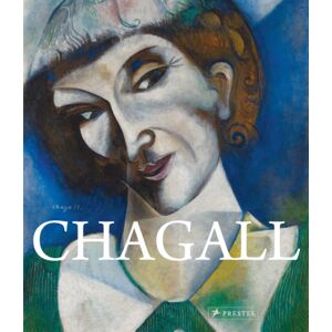 Prestel Chagall Prestel Chagall