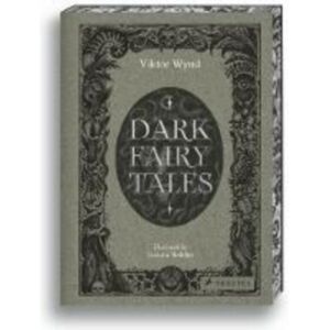 Prestel Dark Fairy Tales : Stories From Around The World (That Are Definitely Not Suitable For Children) Prestel Dark Fairy Tales : Stories From Around The World (That Are Definitely Not Suitable For Children)