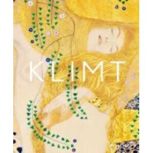 Prestel Klimt : The Bigger Picture Prestel Klimt : The Bigger Picture