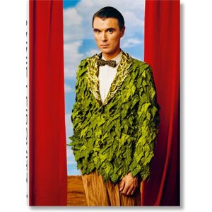 Taschen GmbH Annie Leibovitz Taschen GmbH Annie Leibovitz