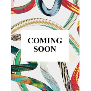 Taschen GmbH Rembrandt. The Paintings. 45th Ed. Taschen GmbH Rembrandt. The Paintings. 45th Ed.