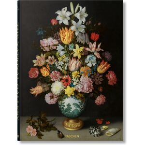 Taschen GmbH The National Gallery. Paintings, People, Portraits Taschen GmbH The National Gallery. Paintings, People, Portraits